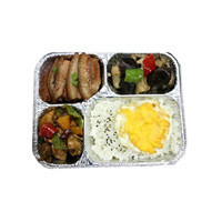 順天餐飲
